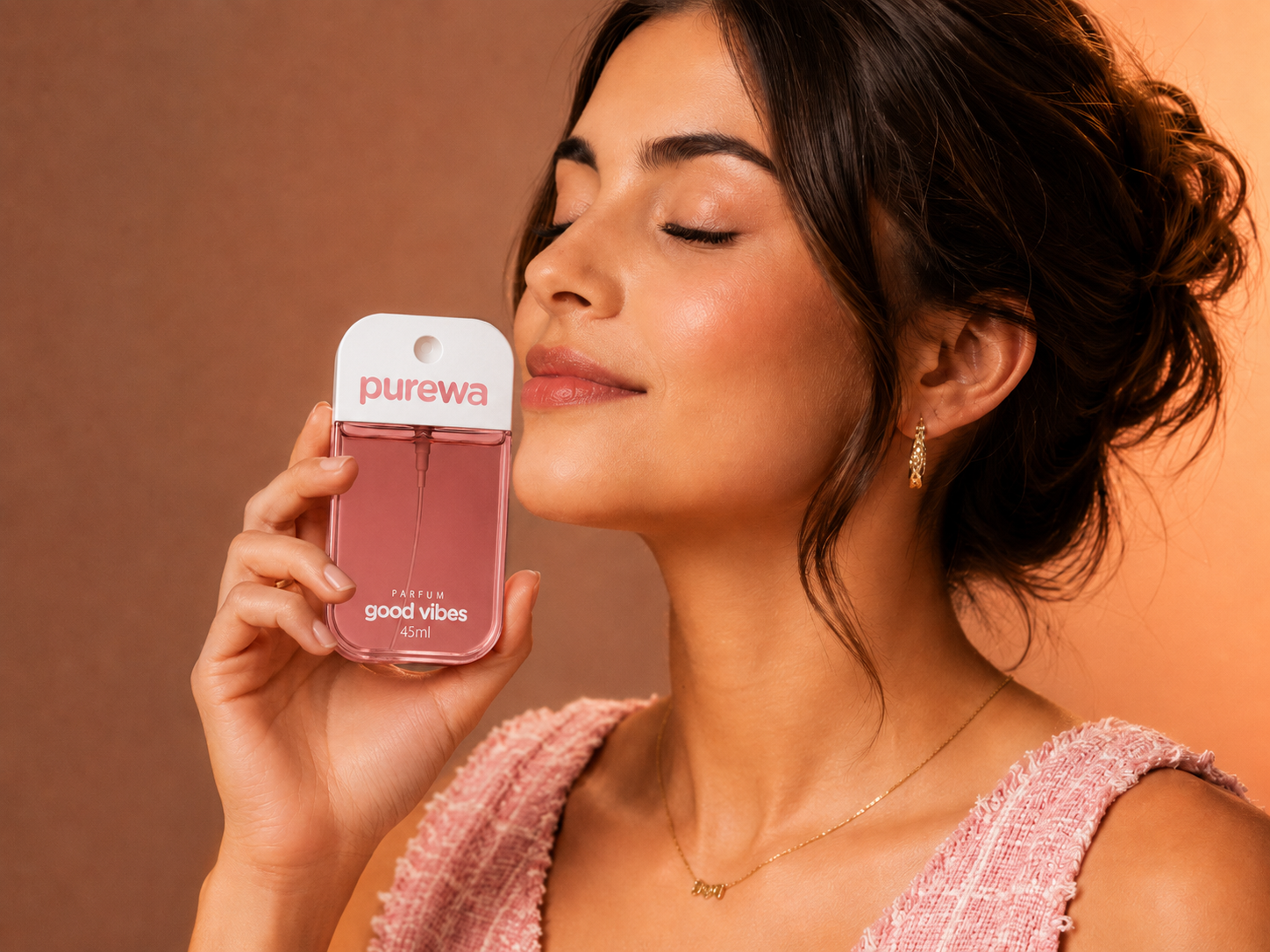 Aroma e memória: como um  cheio te transporta