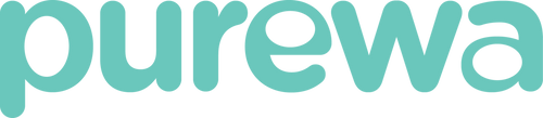 Purewa Cosmeticos