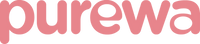 purewa blog