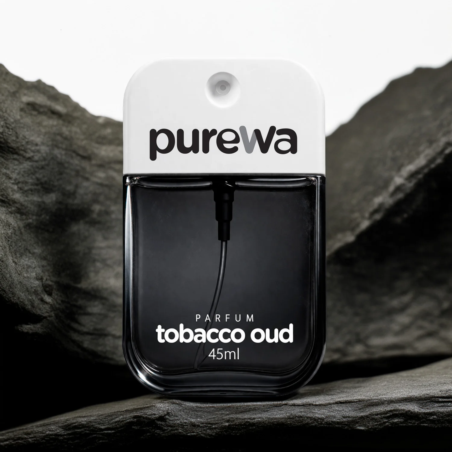 Perfume Tobacco Oud 45ml