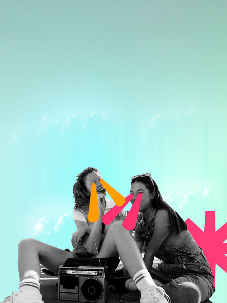 
Fale com aPUREWA



Fale com a PUREWA
