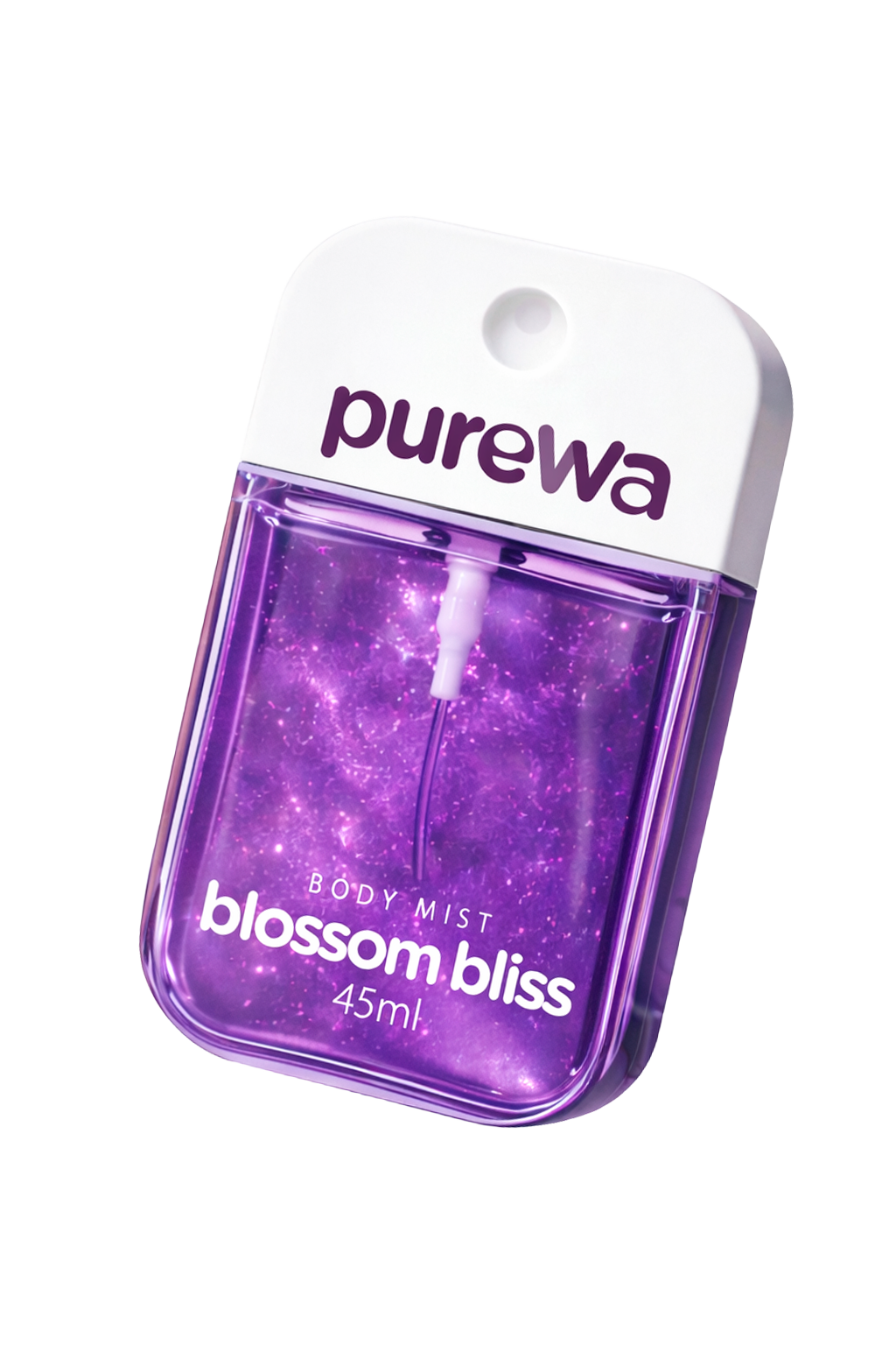 Body Mist  Blossom Bliss 45ml