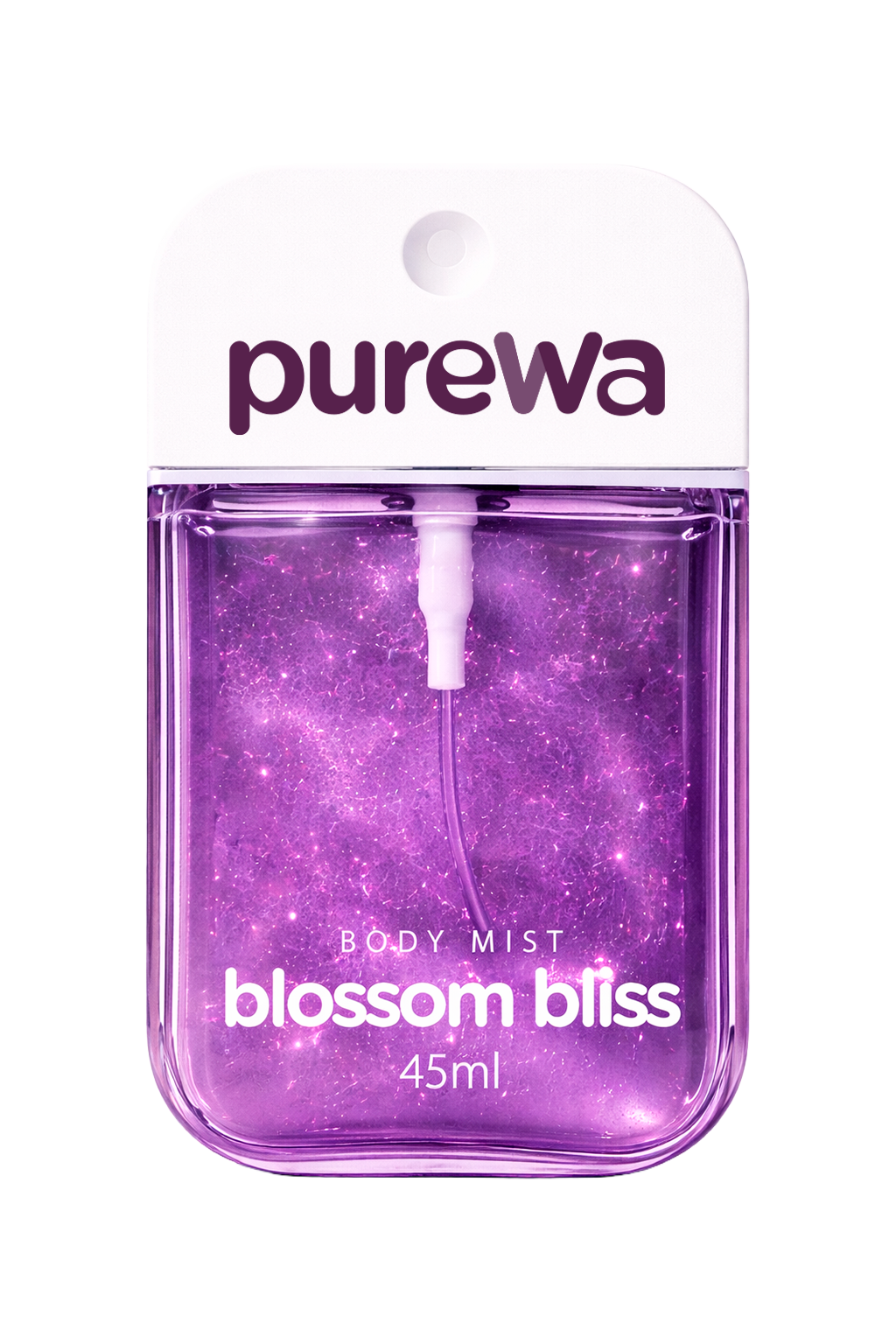 Body Mist  Blossom Bliss 45ml