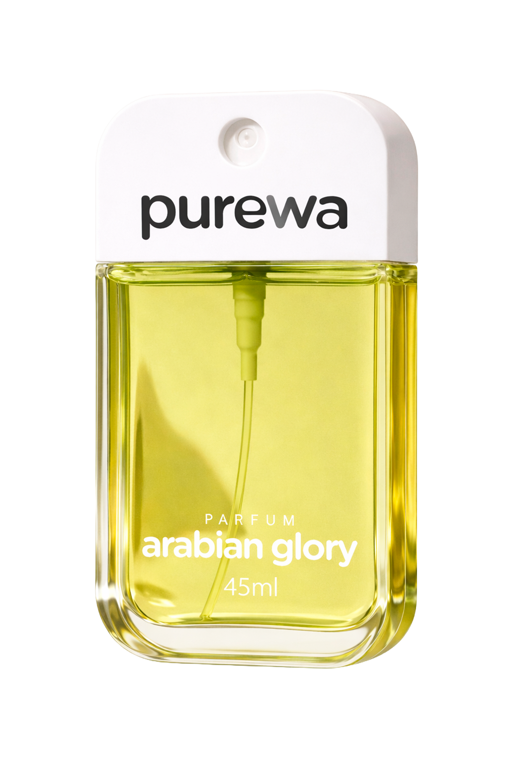 Perfume Arabian Glory 45ml