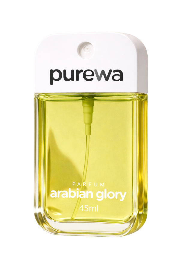 Perfume Arabian Glory 45ml