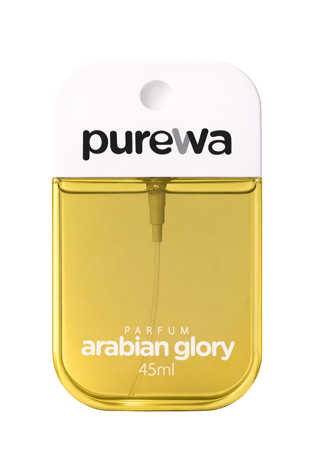 Perfume Arabian Glory 45ml