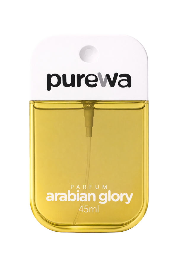 Perfume Arabian Glory 45ml