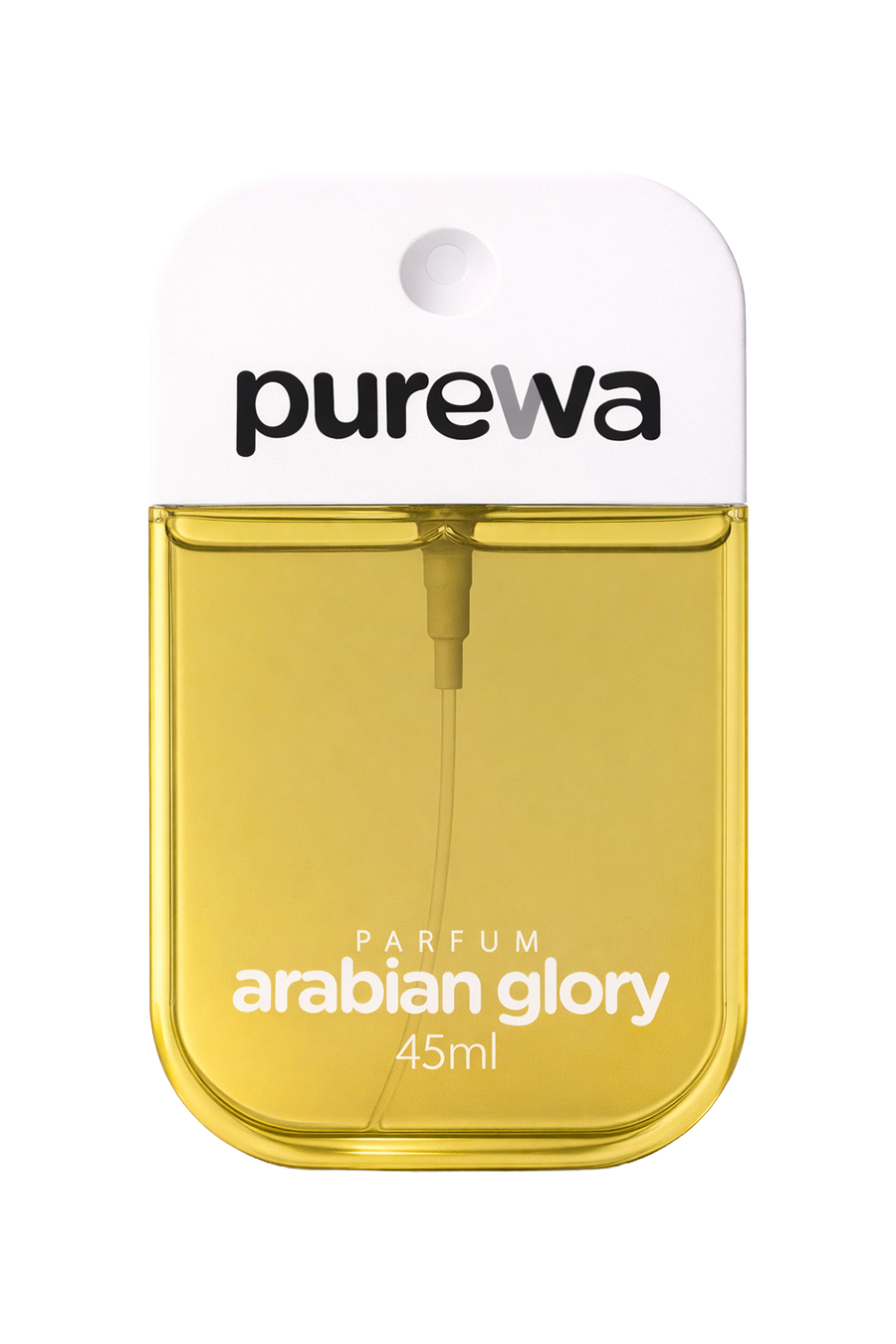 Perfume Arabian Glory 45ml