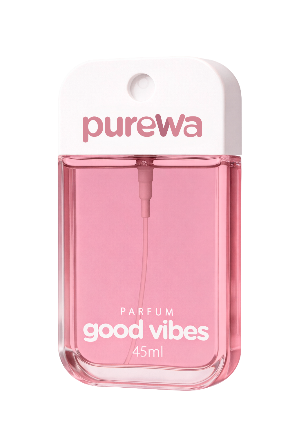 Perfume Good Vibes 45ml