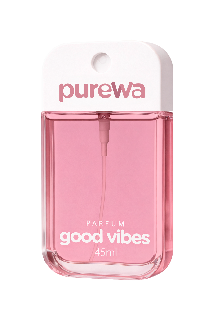 Perfume Good Vibes 45ml