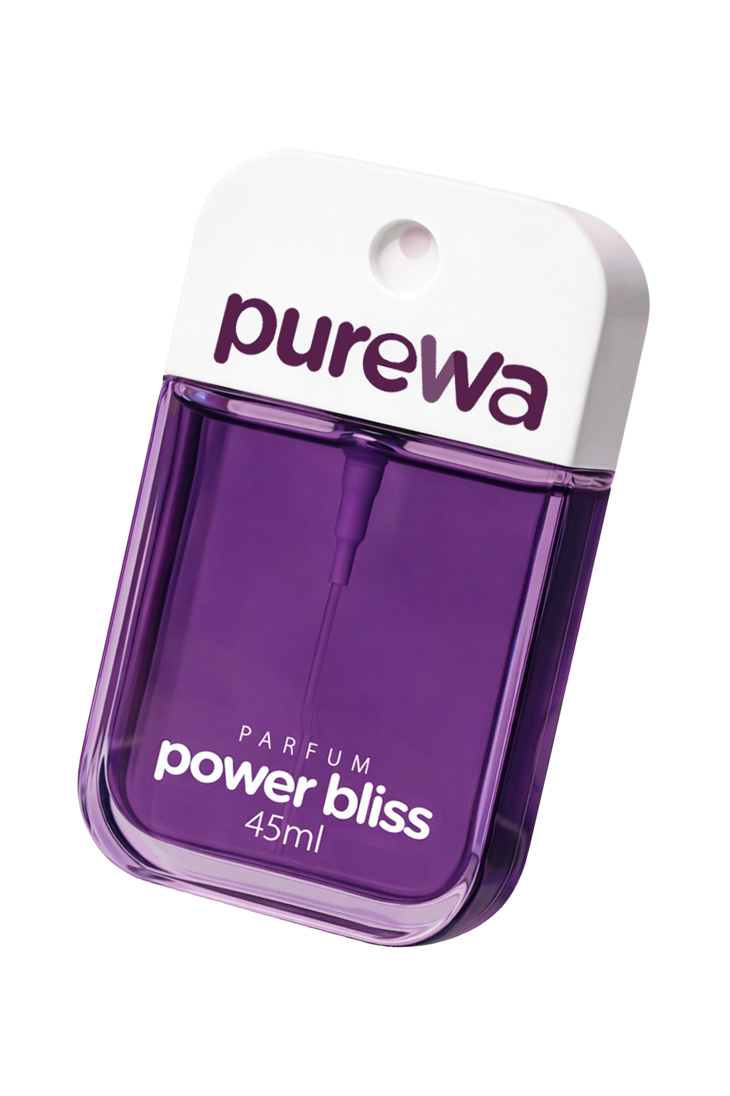 Perfume Power Bliss 45ml