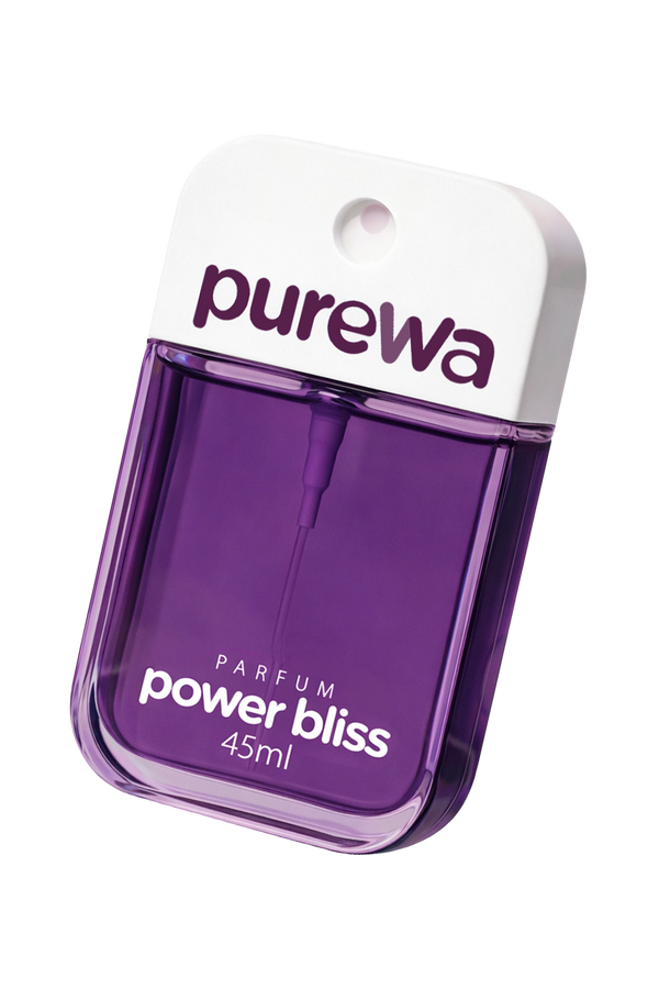 Perfume Power Bliss 45ml