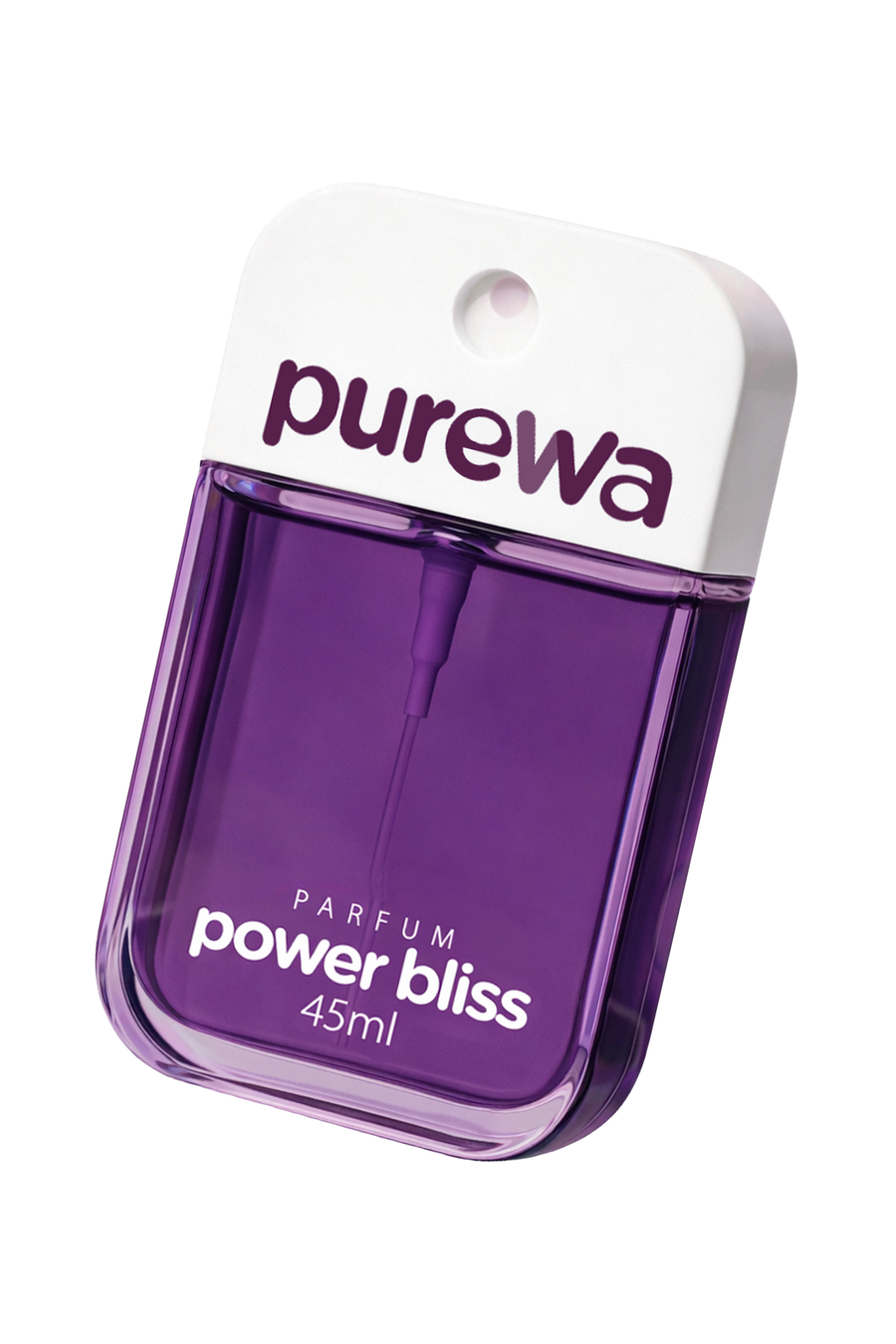 Perfume Power Bliss 45ml