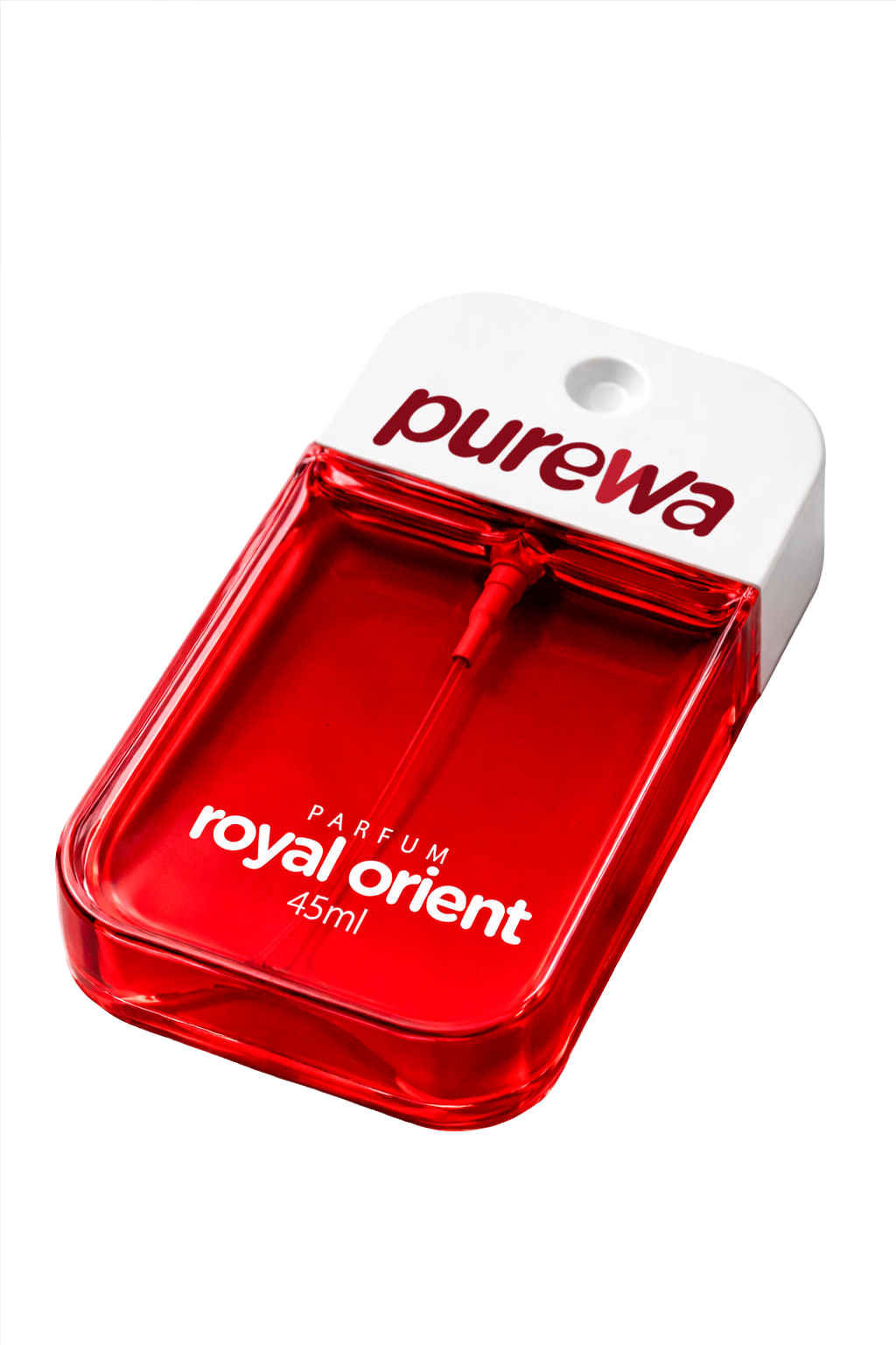 Perfume Royal Orient 45ml