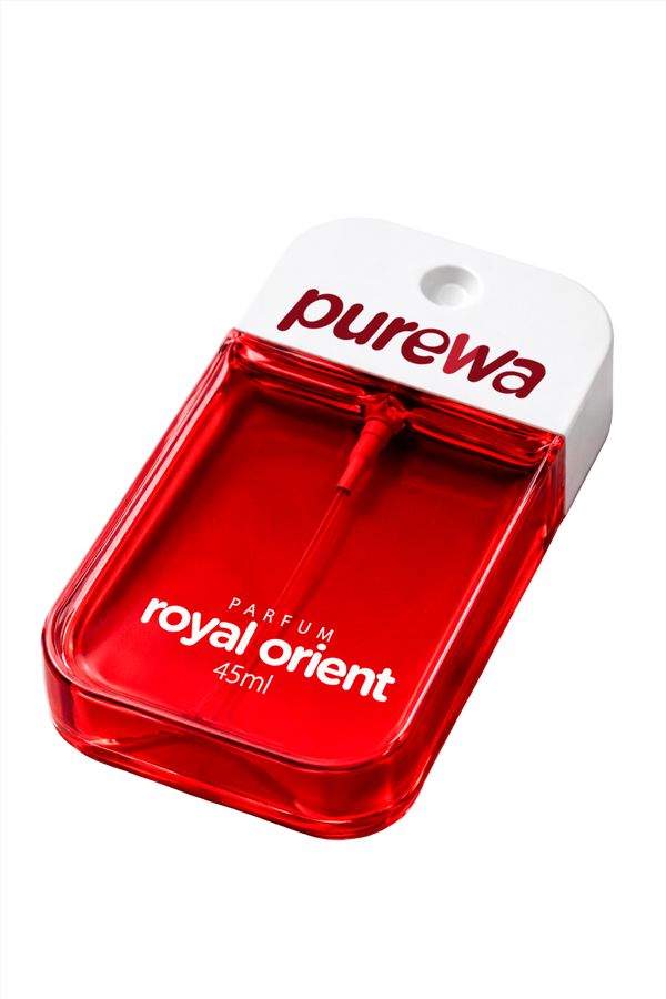 Perfume Royal Orient 45ml
