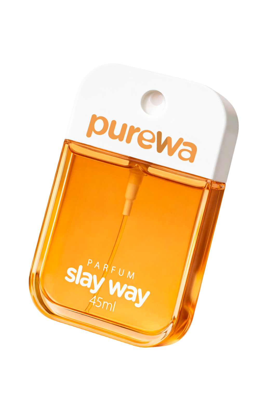 Perfume Slay Way 45ml
