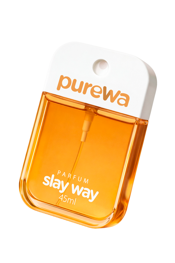 Perfume Slay Way 45ml