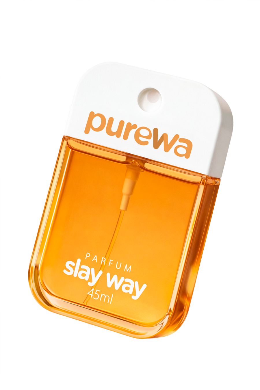 Perfume Slay Way 45ml