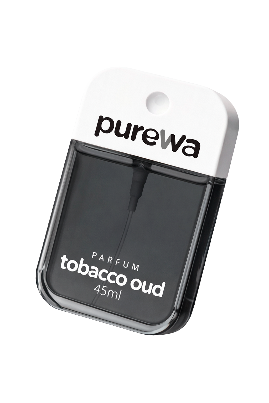 Perfume Tobacco Oud 45ml