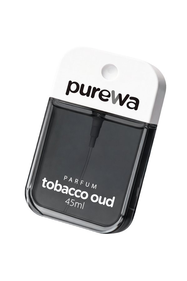 Perfume Tobacco Oud 45ml