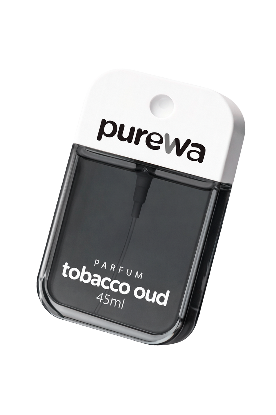 Perfume Tobacco Oud 45ml