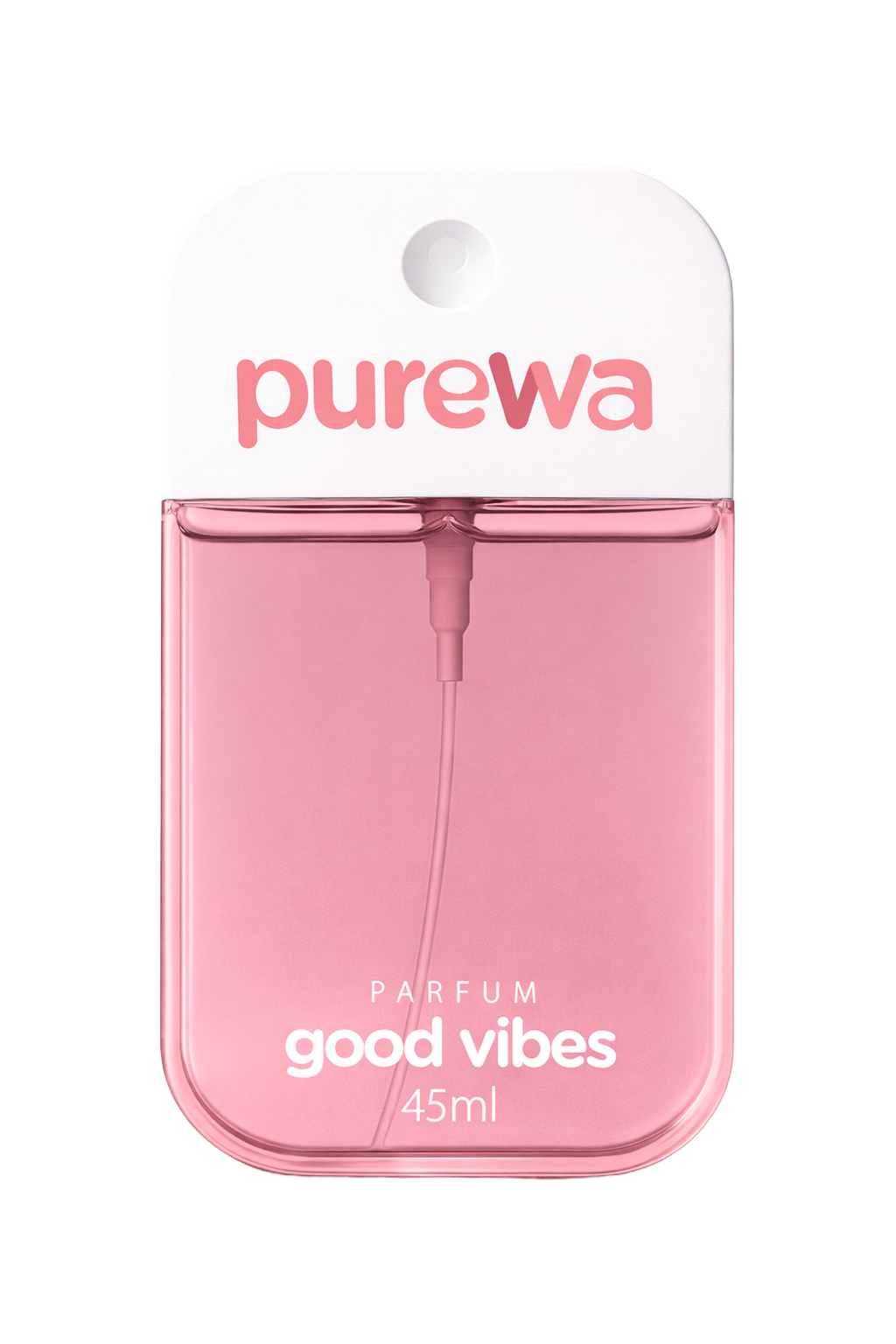 Perfume Good Vibes 45ml