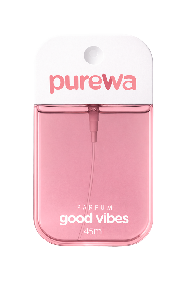 Perfume Good Vibes 45ml