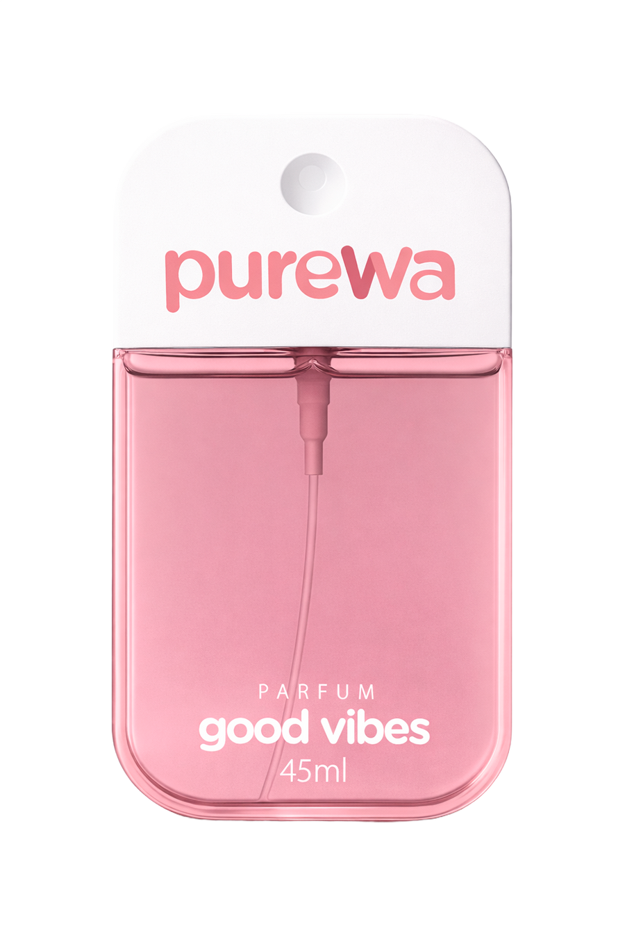 Perfume Good Vibes 45ml