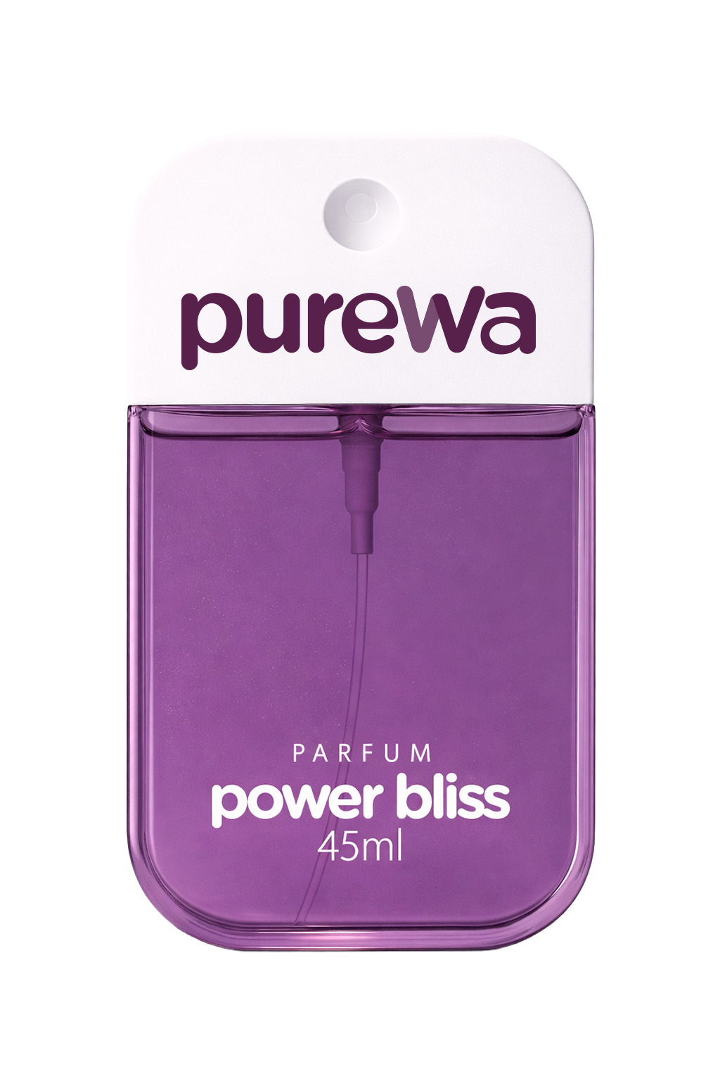 Perfume Power Bliss 45ml