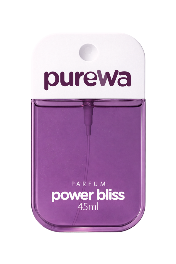 Perfume Power Bliss 45ml