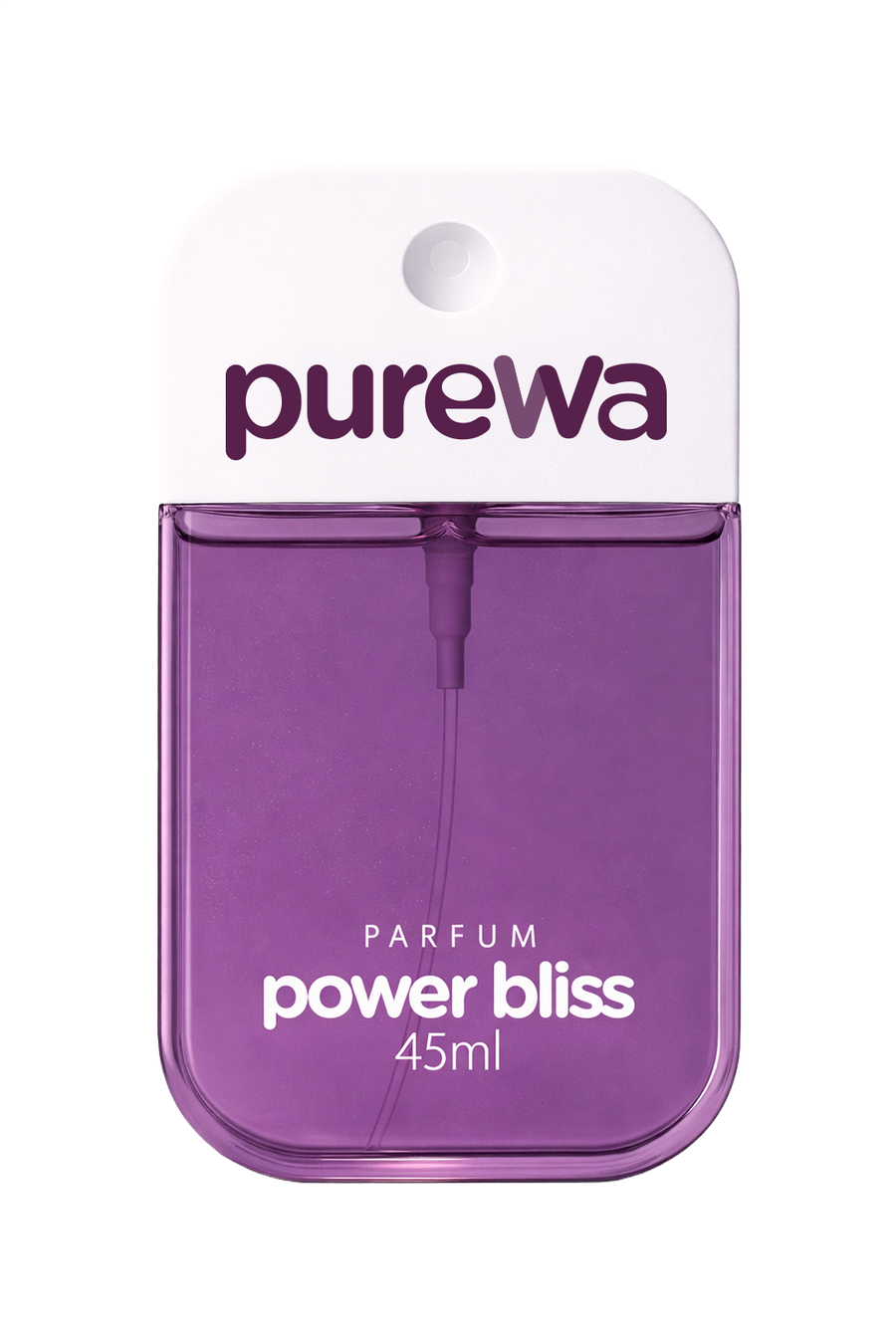 Perfume Power Bliss 45ml