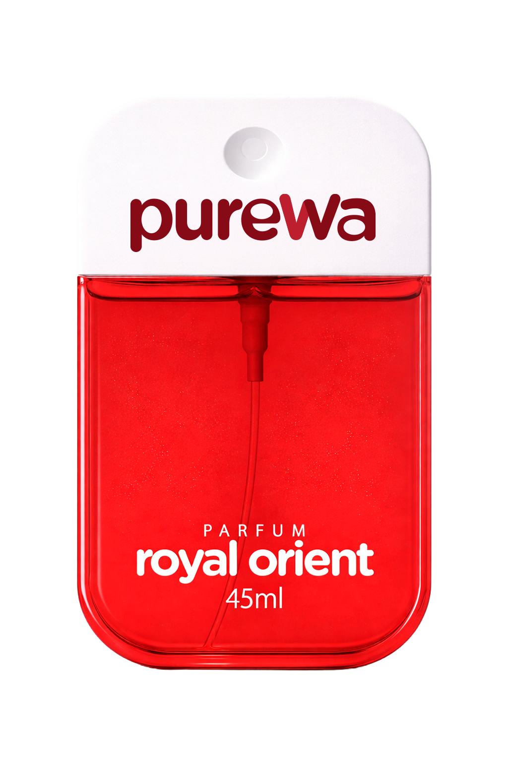 Perfume Royal Orient 45ml
