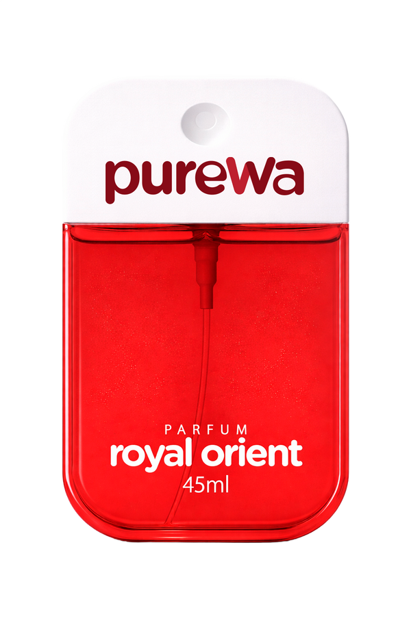 Perfume Royal Orient 45ml
