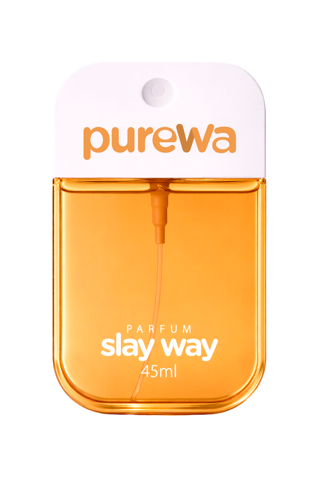 Perfume Slay Way 45ml