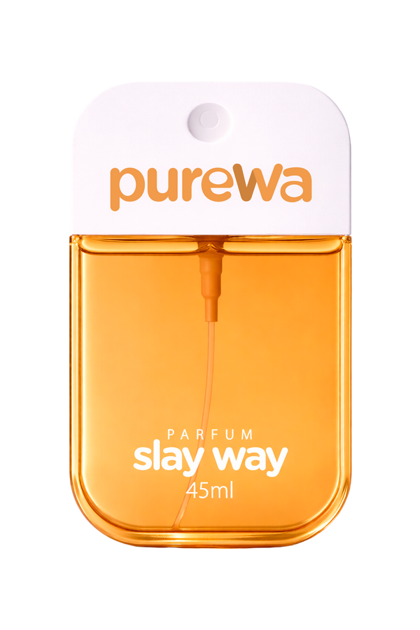 Perfume Slay Way 45ml