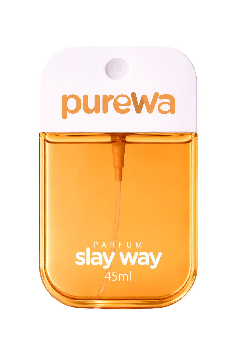 Perfume Slay Way 45ml