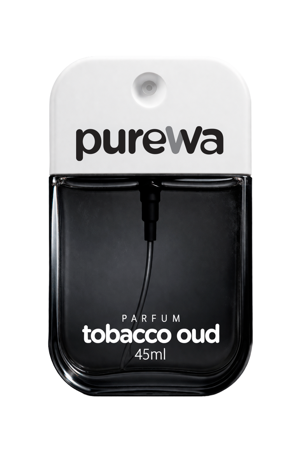 Perfume Tobacco Oud 45ml