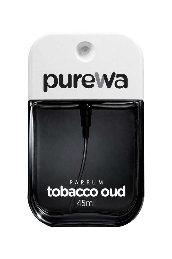 Perfume Tobacco Oud 45ml