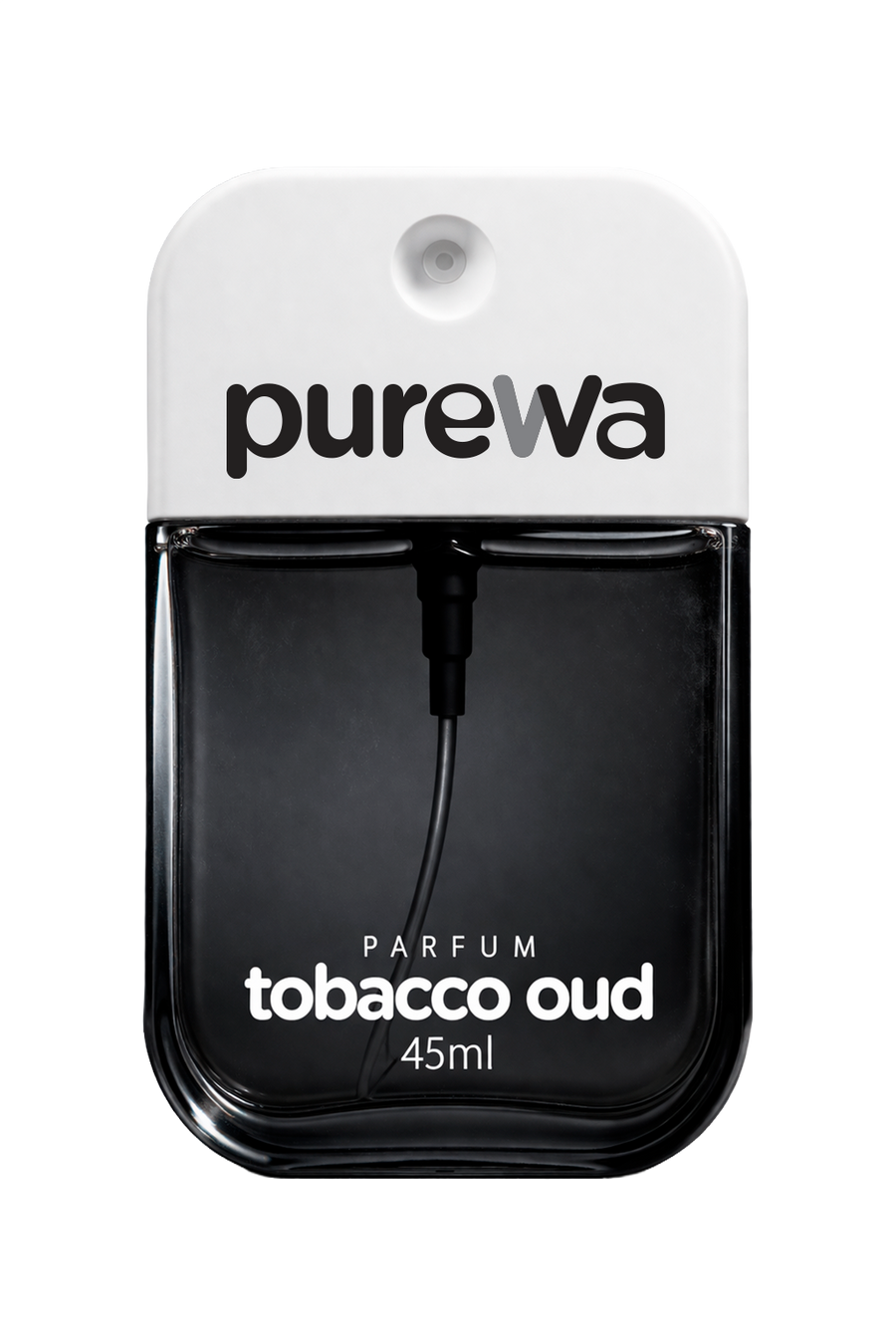 Perfume Tobacco Oud 45ml