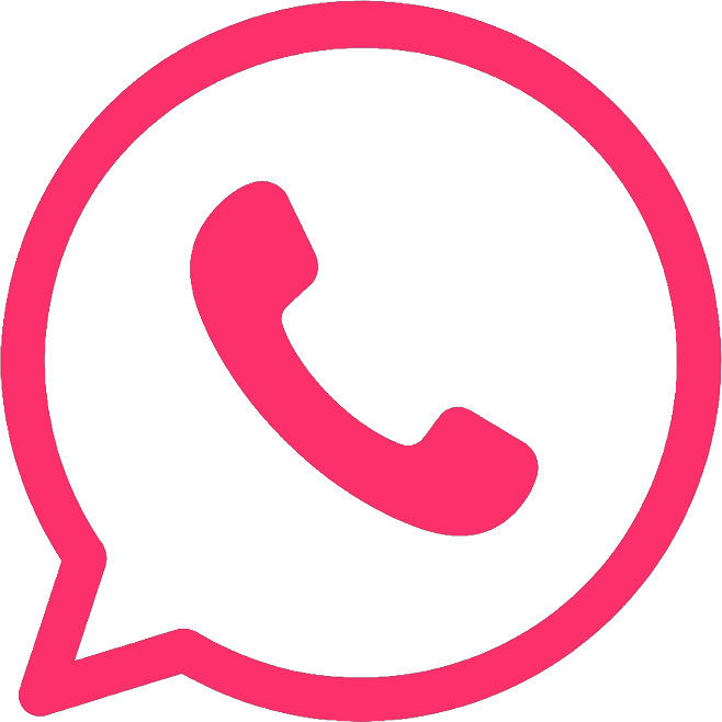 Falar no WhatasApp
